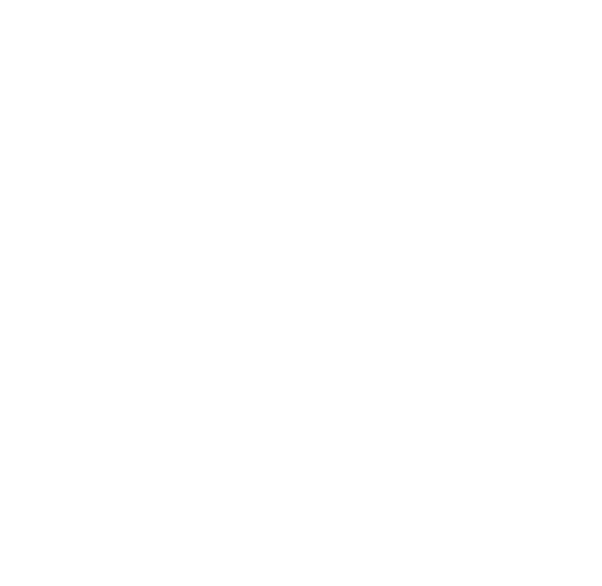 Frederick City Church logo